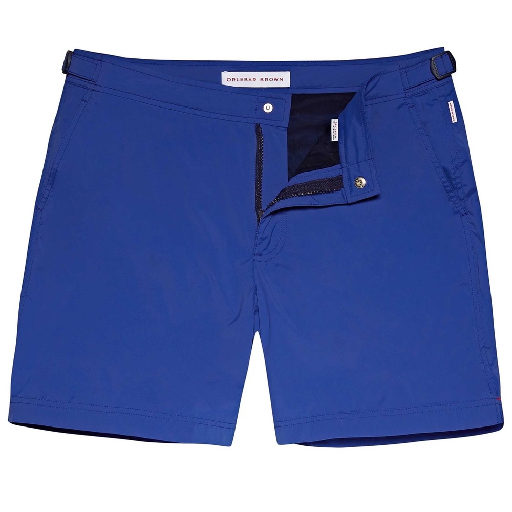 Orlebar Brown Jack Swimshorts